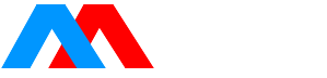 山東騁志環(huán)保設(shè)備有限公司
